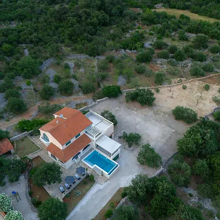 Sonnhaus Villa *