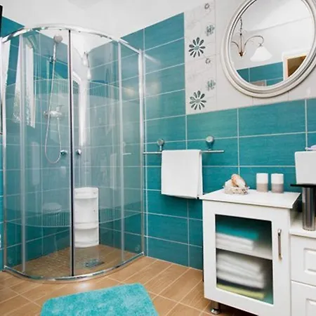 Sonnhaus مارينا