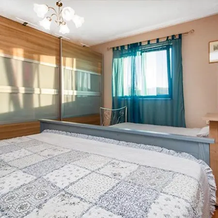 فيلة Sonnhaus مارينا