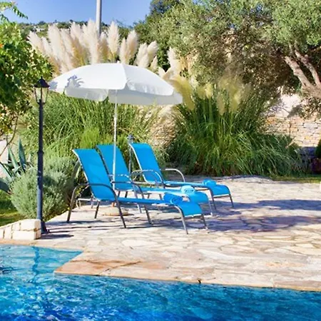 Sonnhaus * مارينا